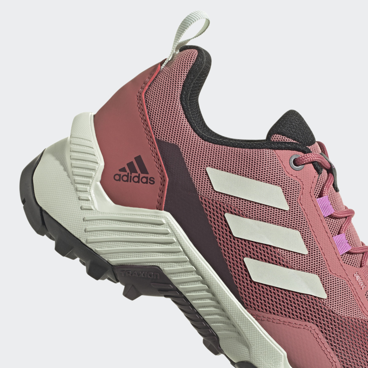 Adidas Chaussure de randonnée Eastrail 2.0. 9