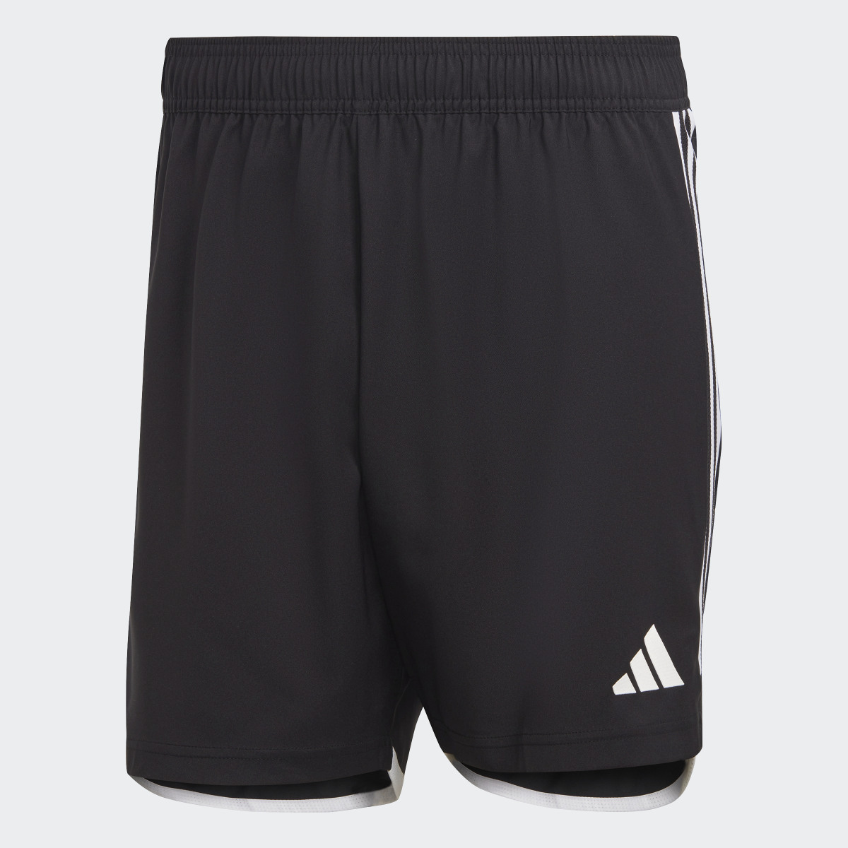 Adidas Tiro 23 Competition Match Shorts. 4