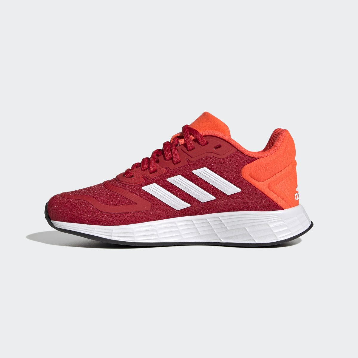 Adidas Tenis Duramo 10. 7