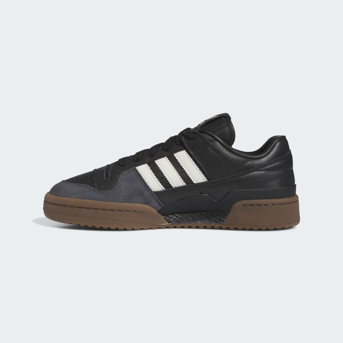 Adidas Forum 84 Low CL Shoes. 7