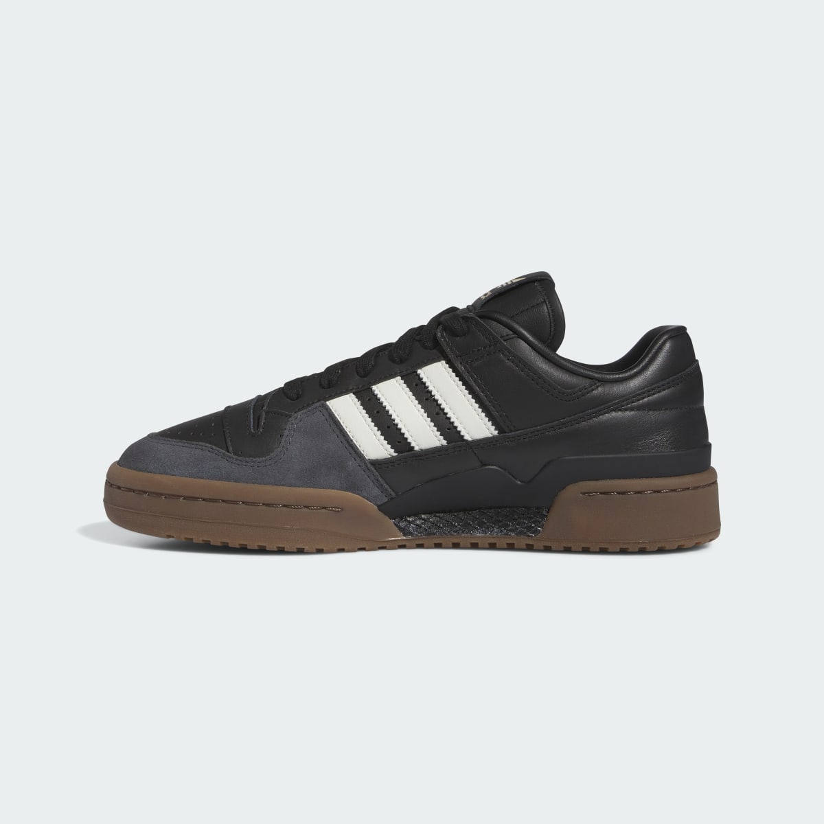 Adidas Chaussure Forum 84 Low CL. 7
