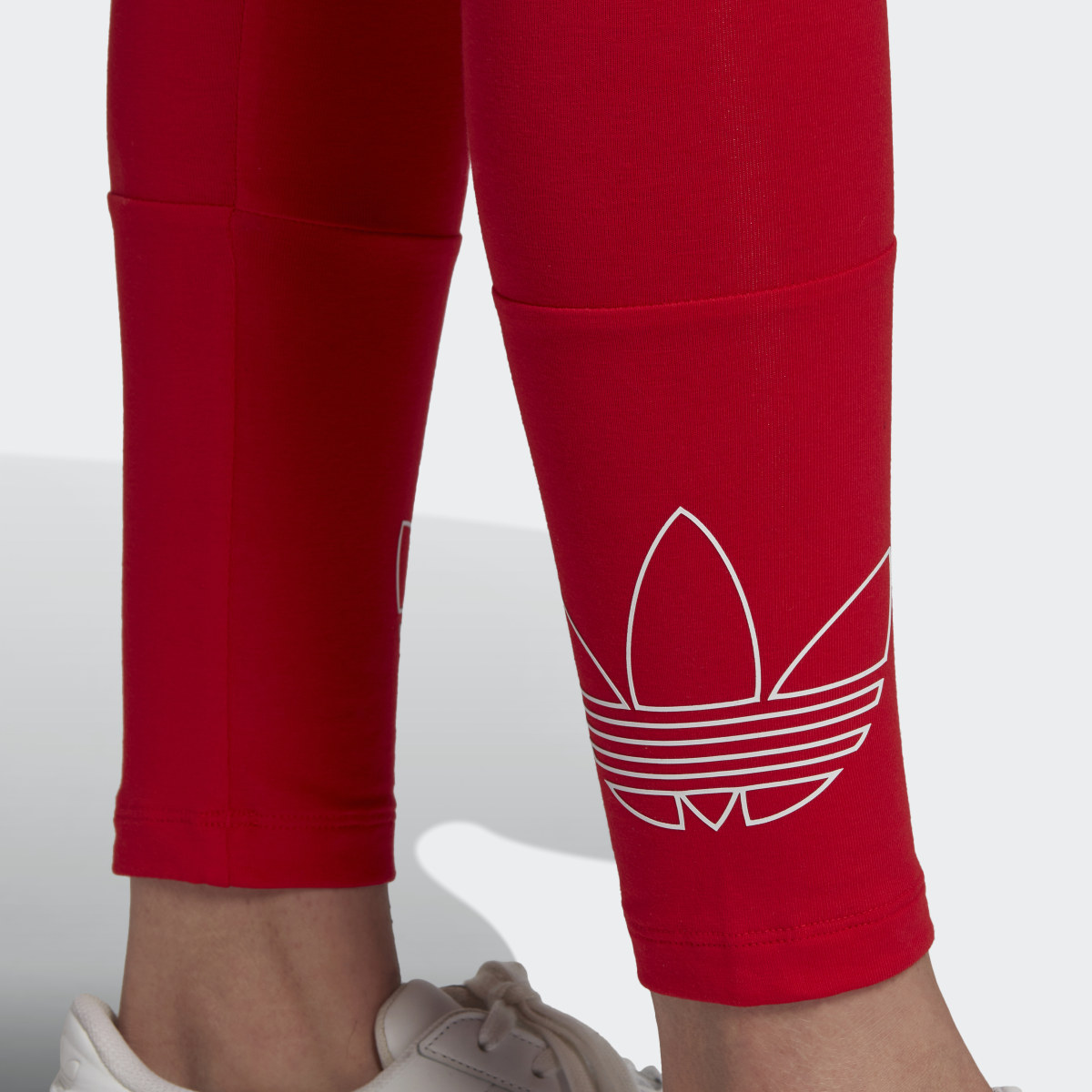 Adidas Legging. 5