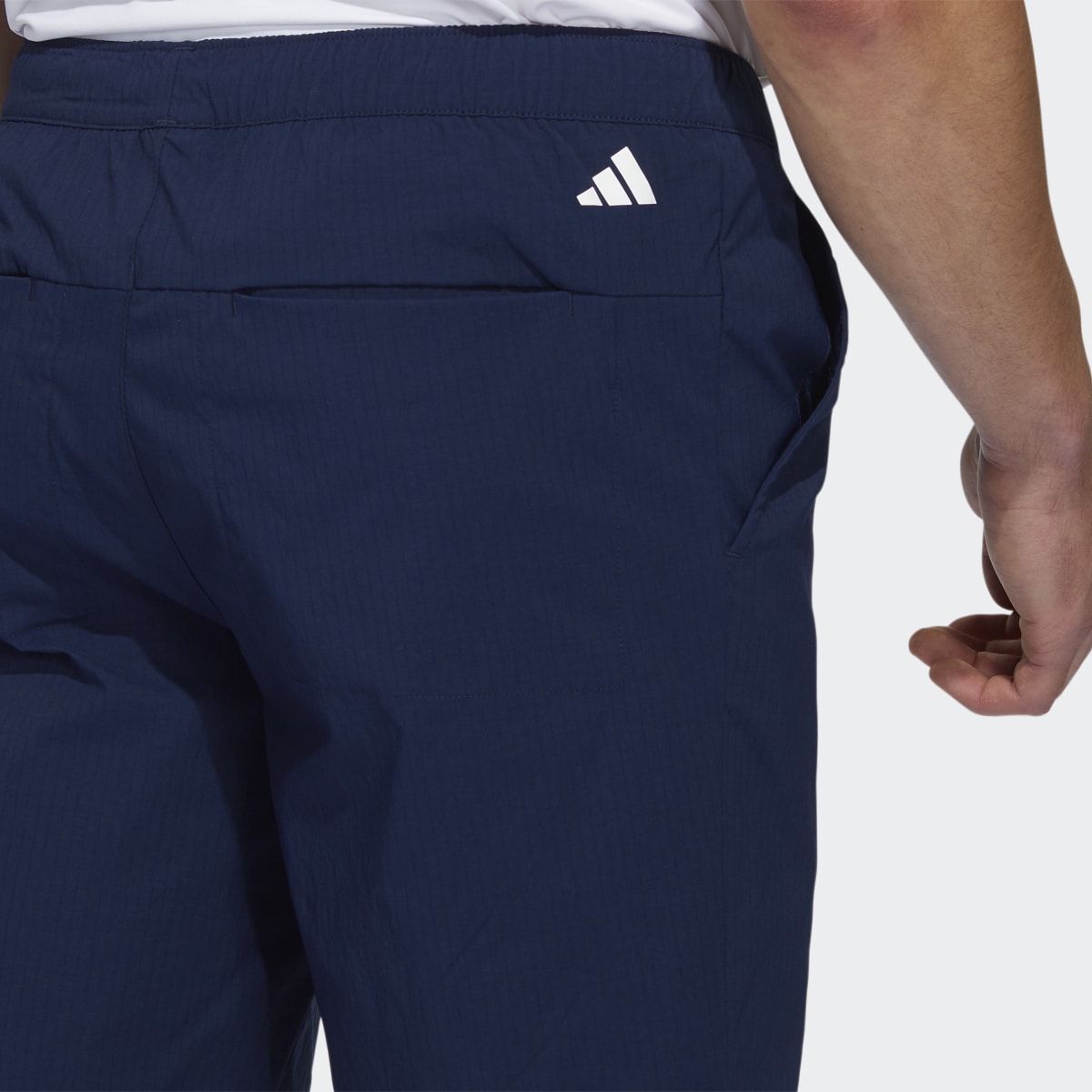 Adidas RIPSTOP SHORT. 6