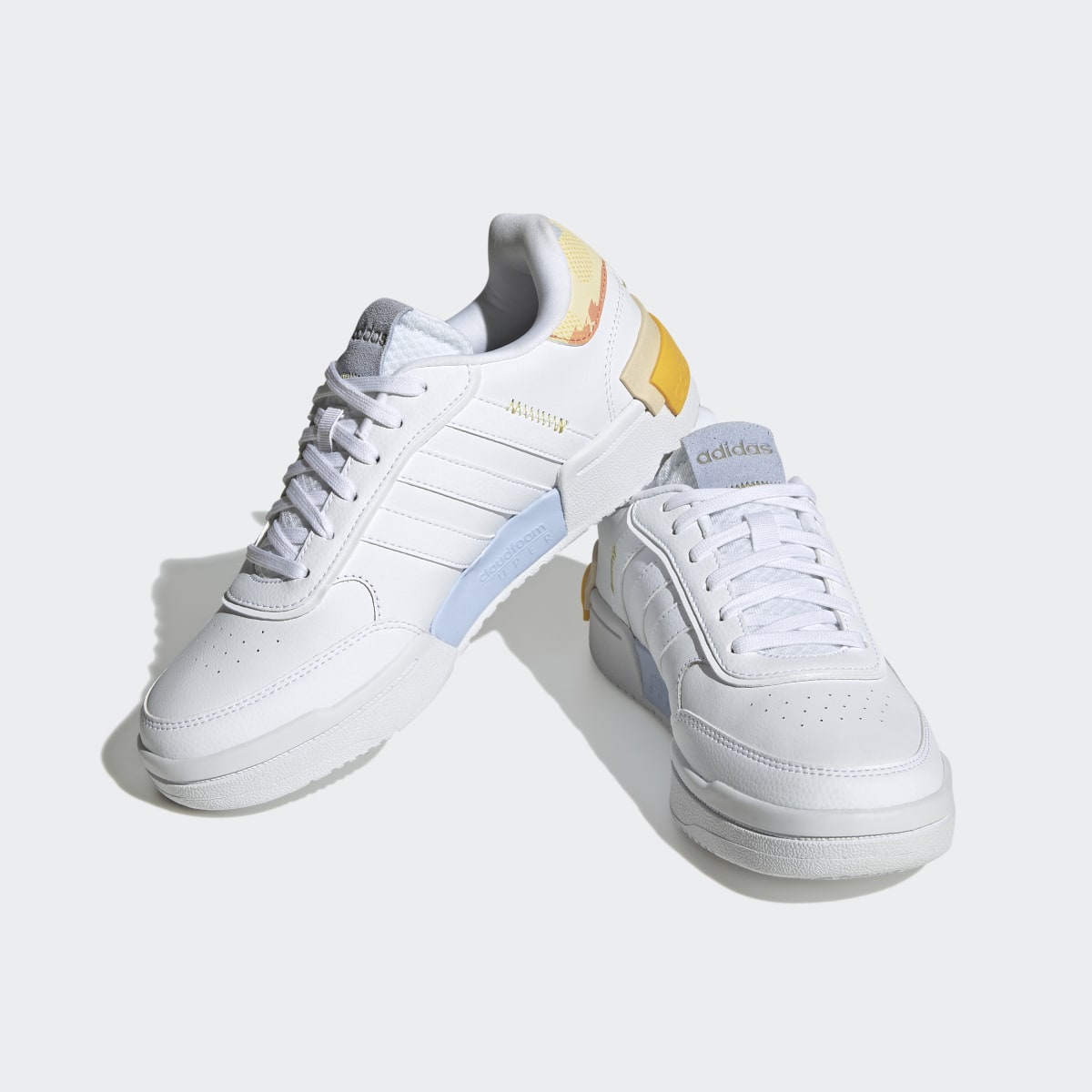 Adidas Chaussure Postmove SE. 5