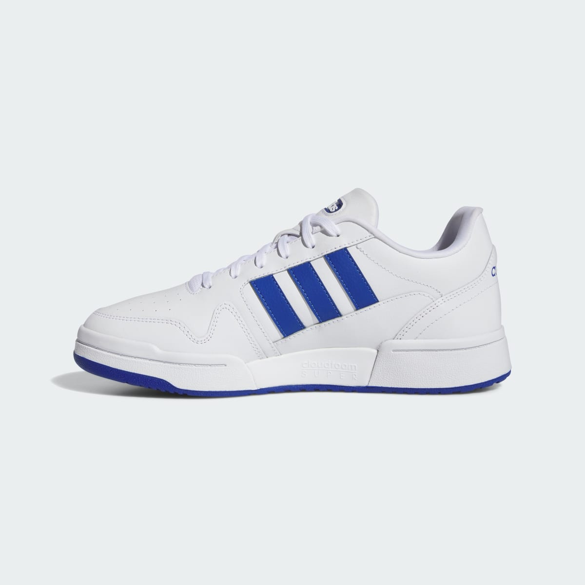 Adidas Tenis Postmove. 7