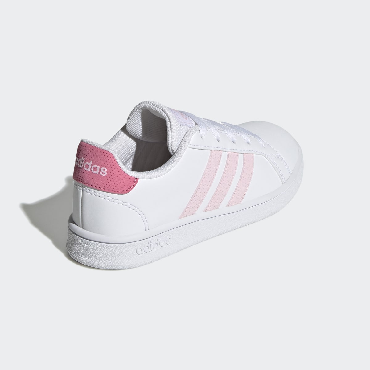 Adidas Tenis adidas Grand Court. 6