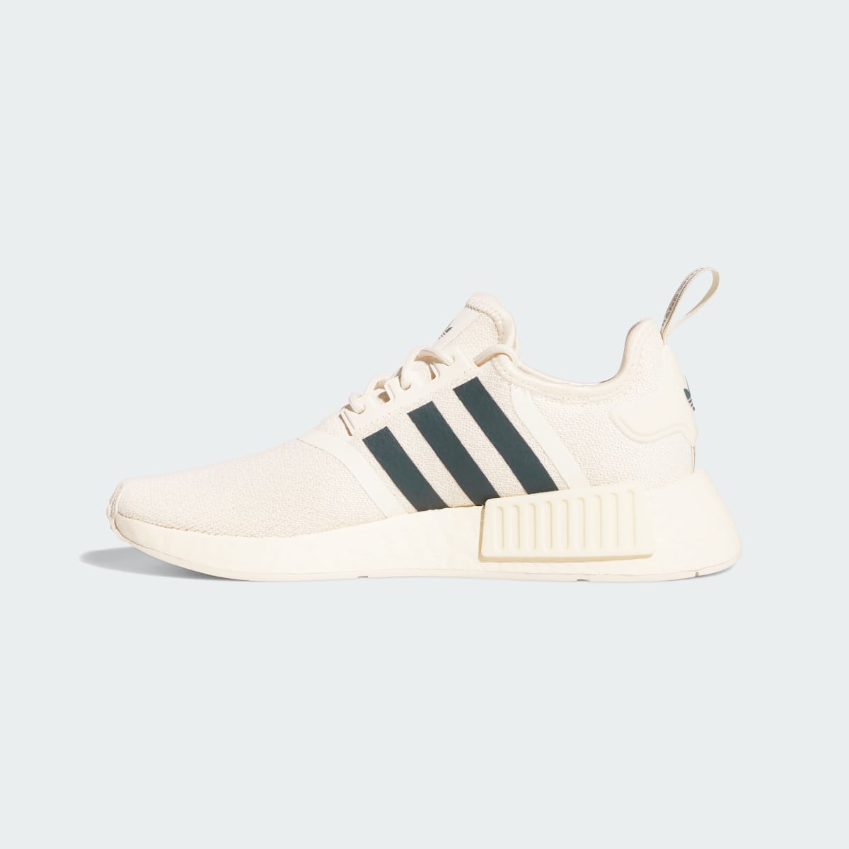 Adidas NMD_R1 Shoes. 7