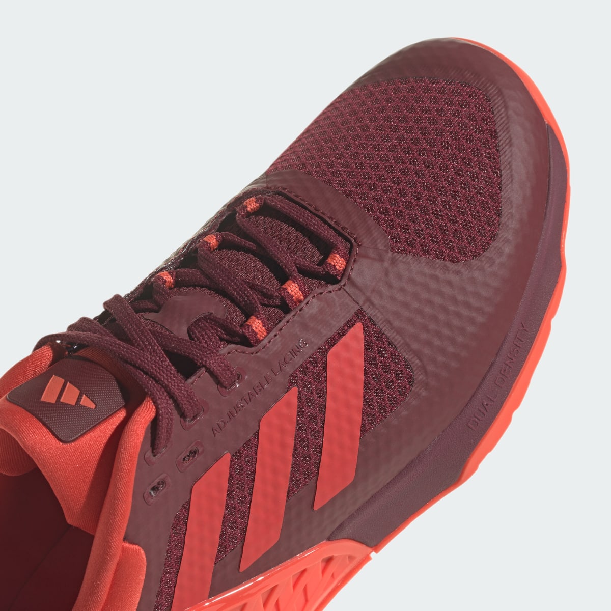 Adidas Scarpe Dropset 2. 10