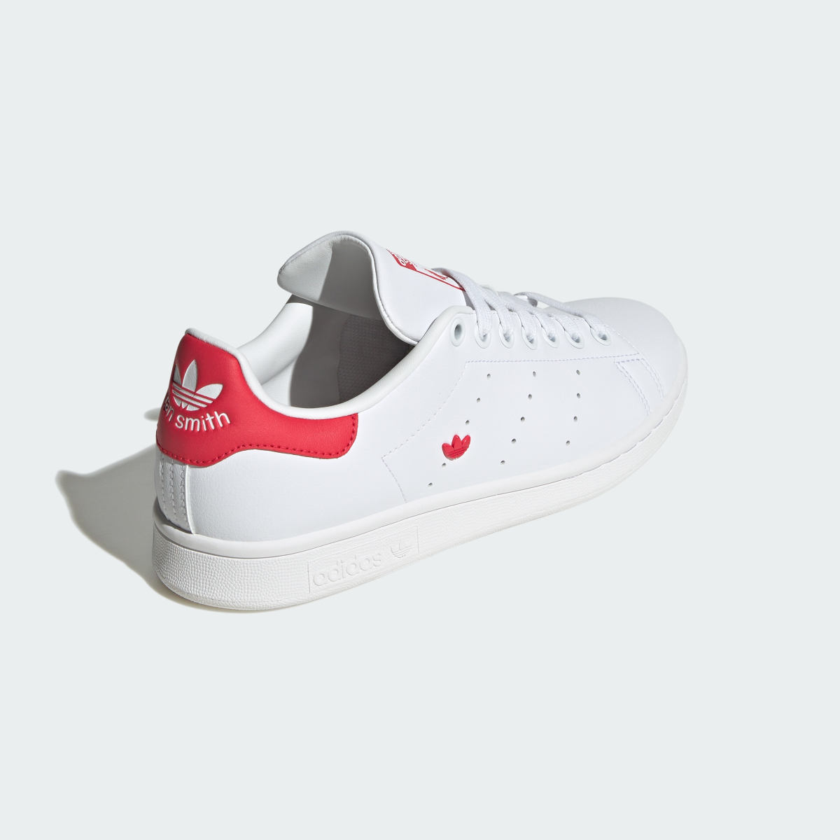 Adidas Sapatilhas Stan Smith. 6