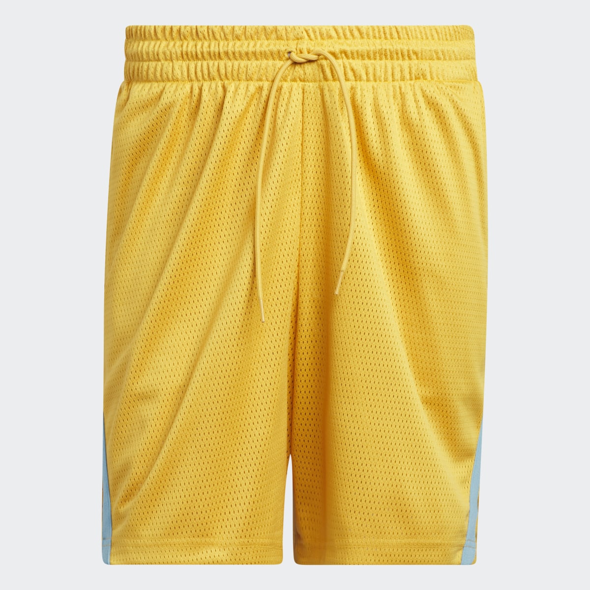 Adidas Select Summer Shorts. 4