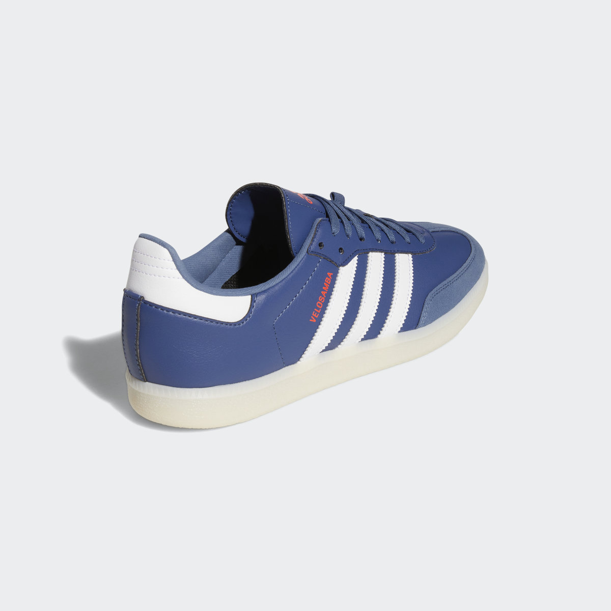 Adidas Scarpe da ciclismo The Velosamba Vegan. 9