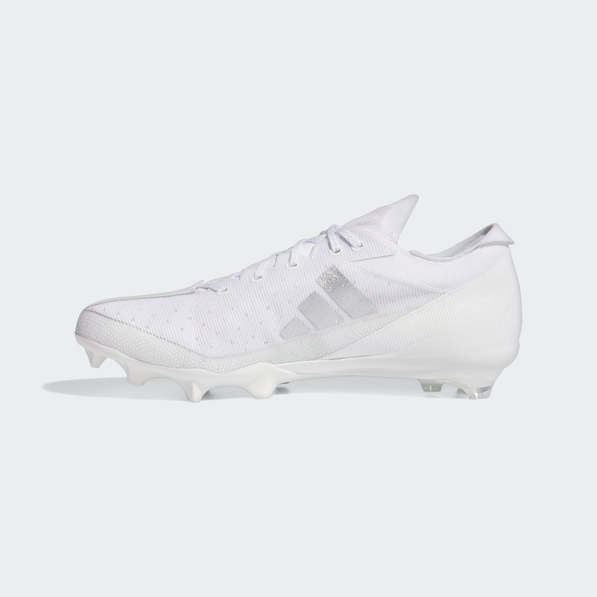 Adidas Adizero Electric Football Cleats. 7