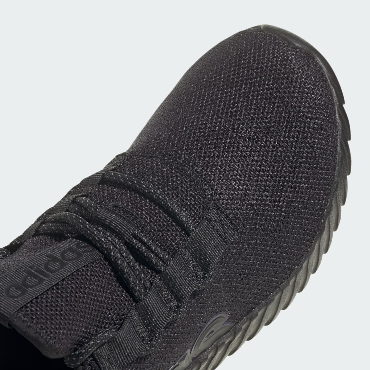Adidas Kaptir 3.0 Wide Shoes. 9
