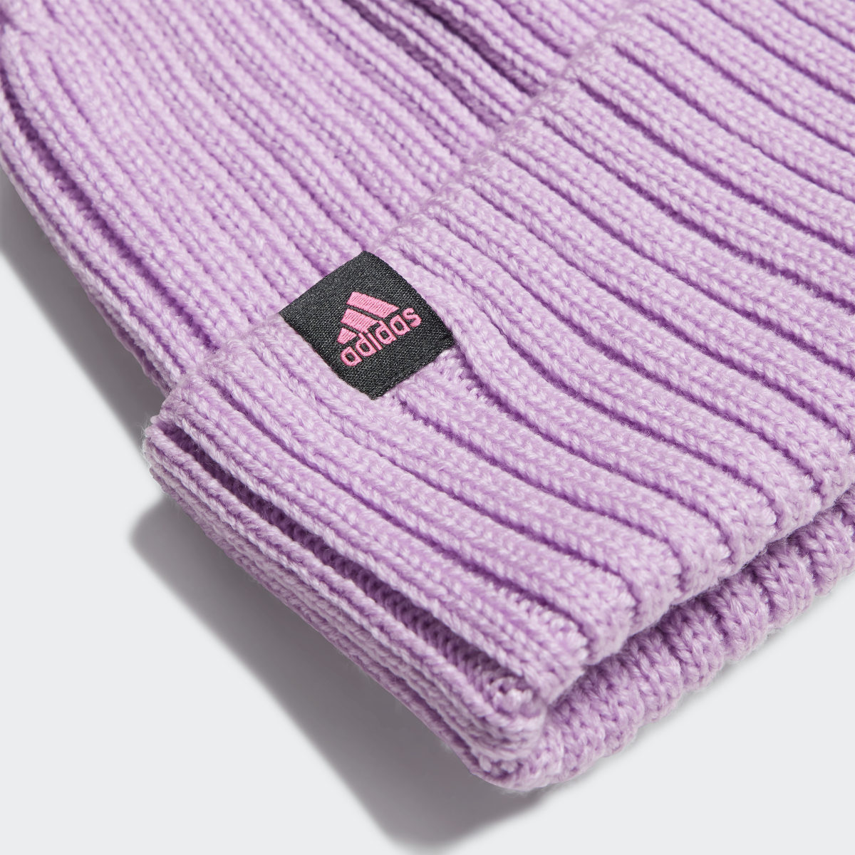 Adidas Gorro International Girls Day. 5