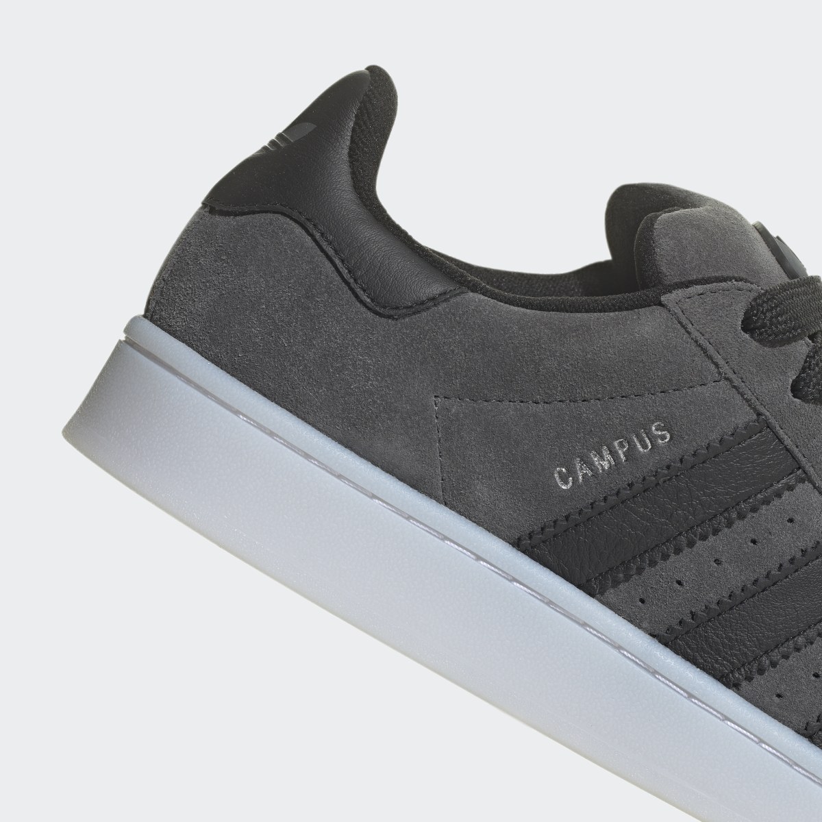 Adidas Campus 00s Schuh. 11