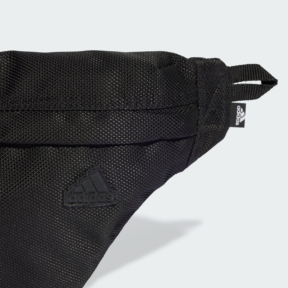 Adidas Future Icons Bauchtasche. 6