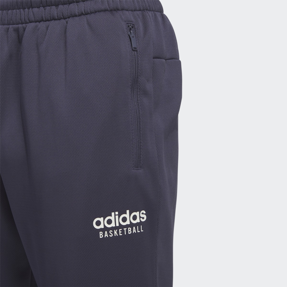 Adidas Basketball Select Pants. 5