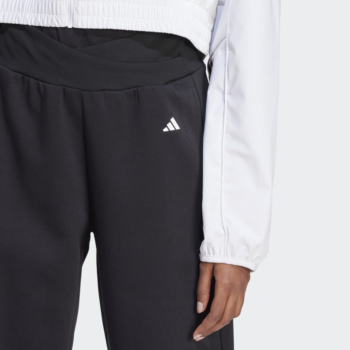 Adidas Pantalon Studio. 5