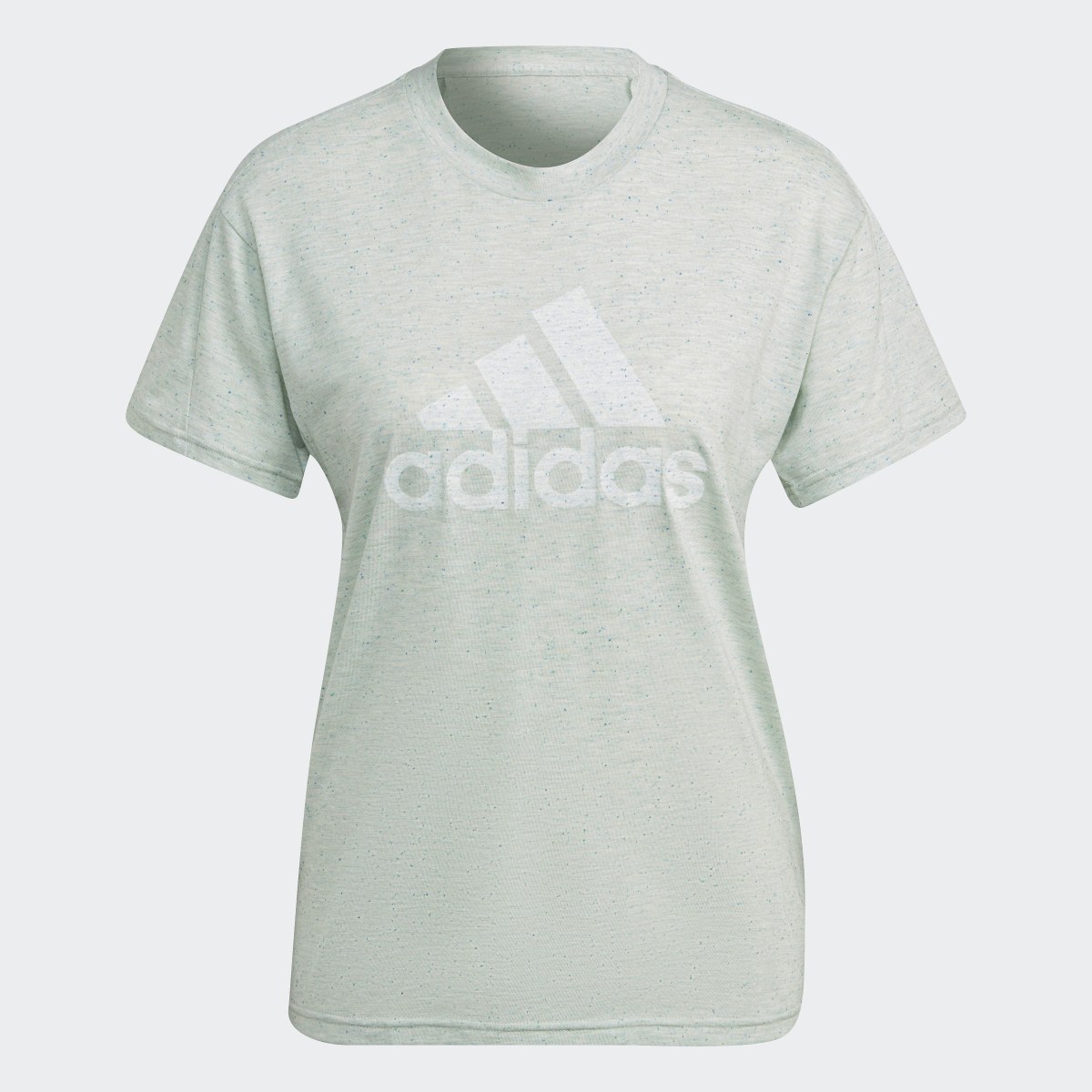 Adidas T-shirt Future Icons Winners 3. 5