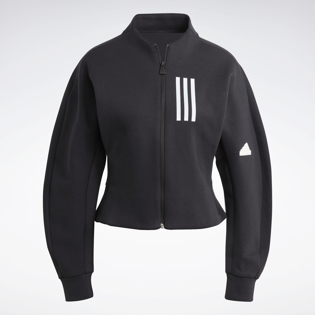 Adidas Chaqueta Mission Victory Slim Fit. 5