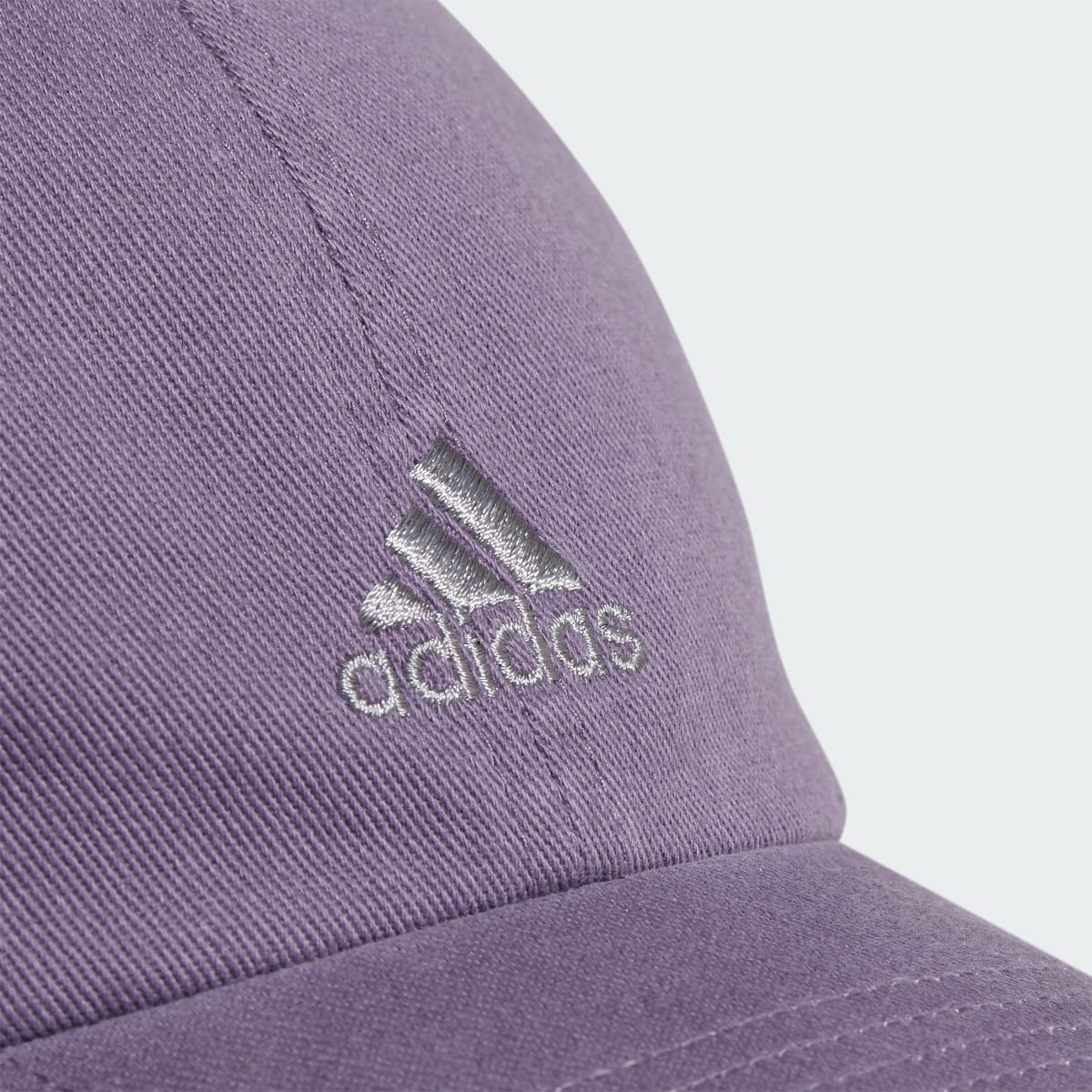 Adidas Saturday Hat. 6