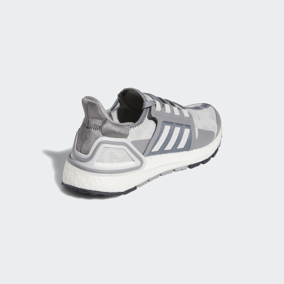 Adidas Ultraboost DNA City Explorer Outdoor Trail Running Sportswear Lifestyle Shoes. 6