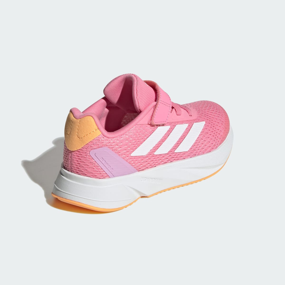 Adidas Duramo SL Shoes Kids. 6