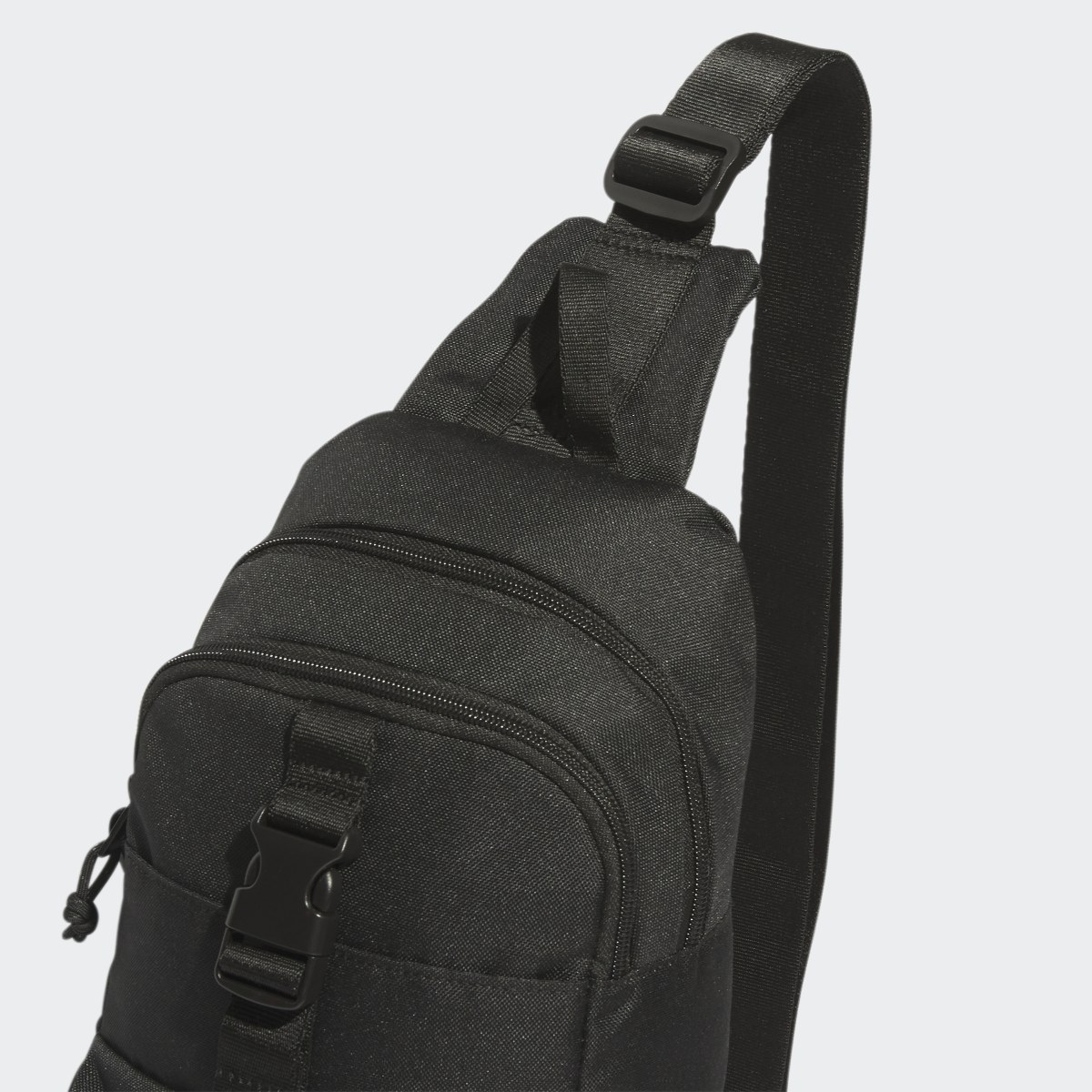 Adidas Utility 3.0 Sling Bag. 6