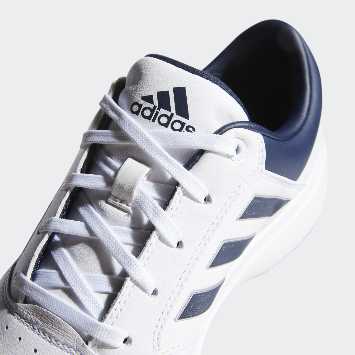 Adidas 360 Bounce 2.0 Golf Shoes. 8