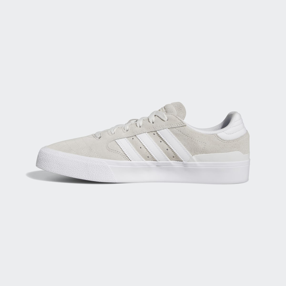 Adidas Busenitz Vulc 2.0 Schuh. 8