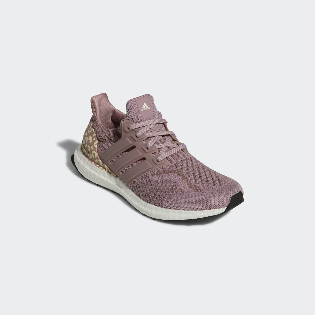 Adidas Chaussure de running Ultraboost 5.0 DNA Sportswear Lifestyle. 8