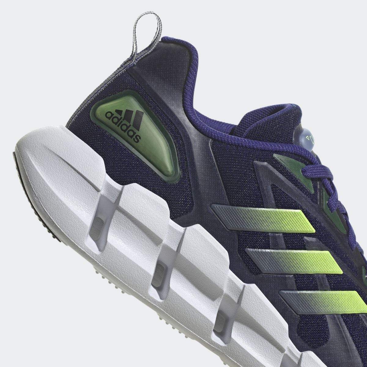 Adidas Tenis Ventice Climacool. 8