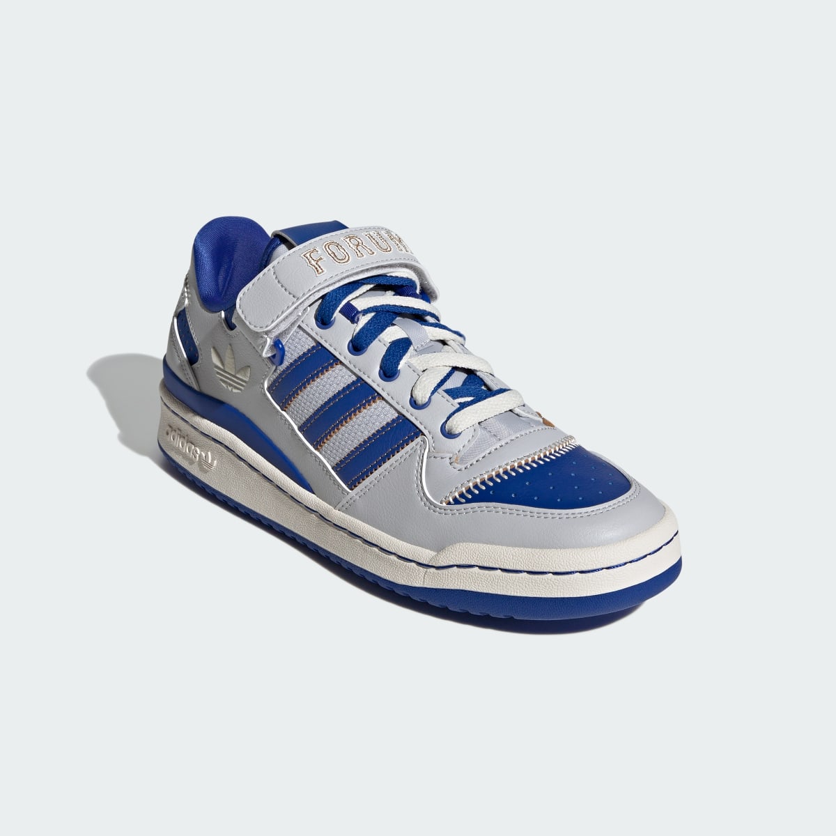 Adidas FORUM LOW. 5