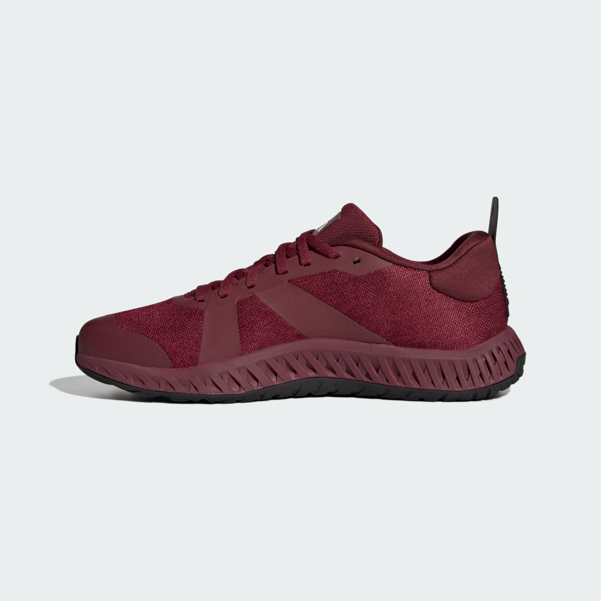 Adidas Everyset Trainer Shoes. 7