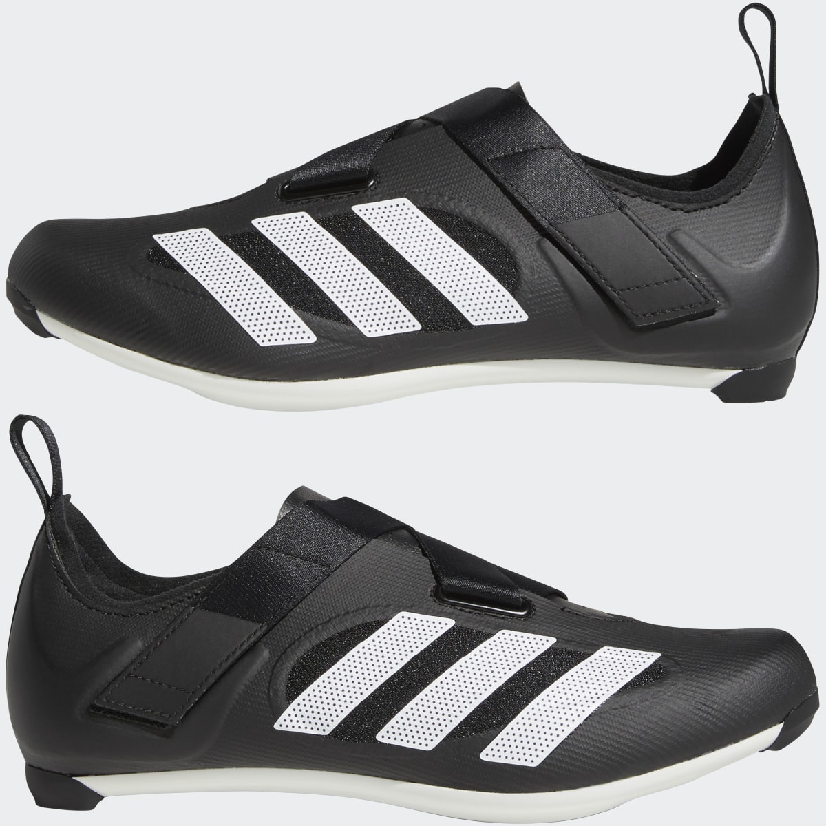 Adidas AS SAPATILHAS DE CICLISMO INDOOR. 12