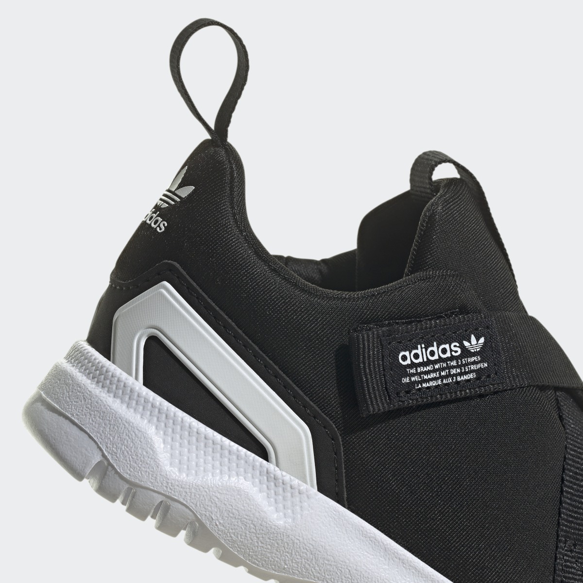 Adidas Chaussure Originals Flex 2.0. 10 Adidas Chaussure Originals Flex 2.0. 10