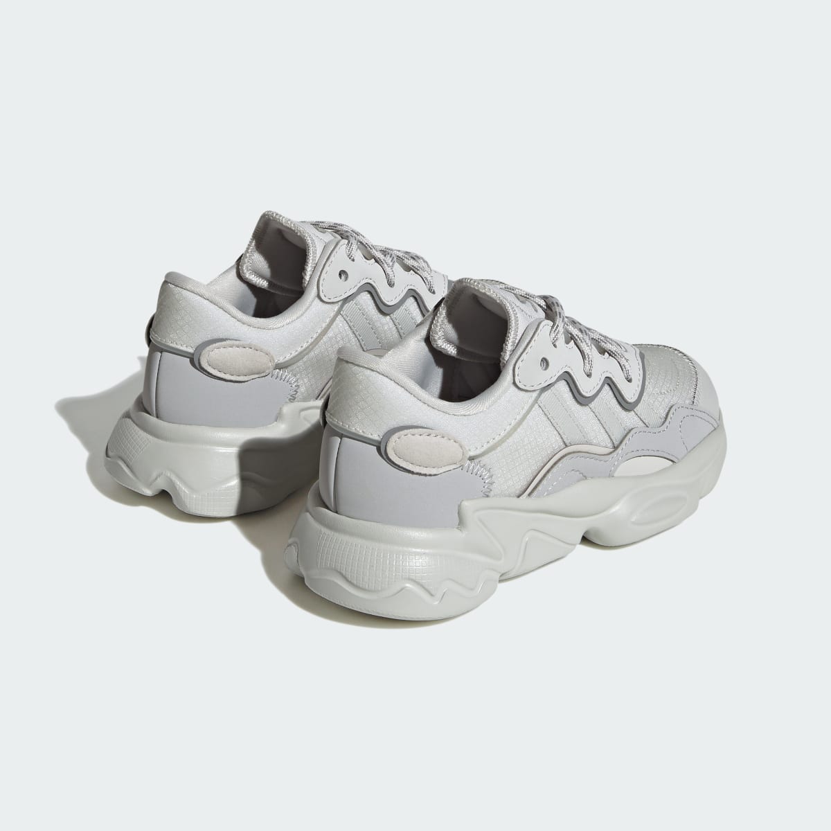 Adidas Buty OZWEEGO Kids. 6