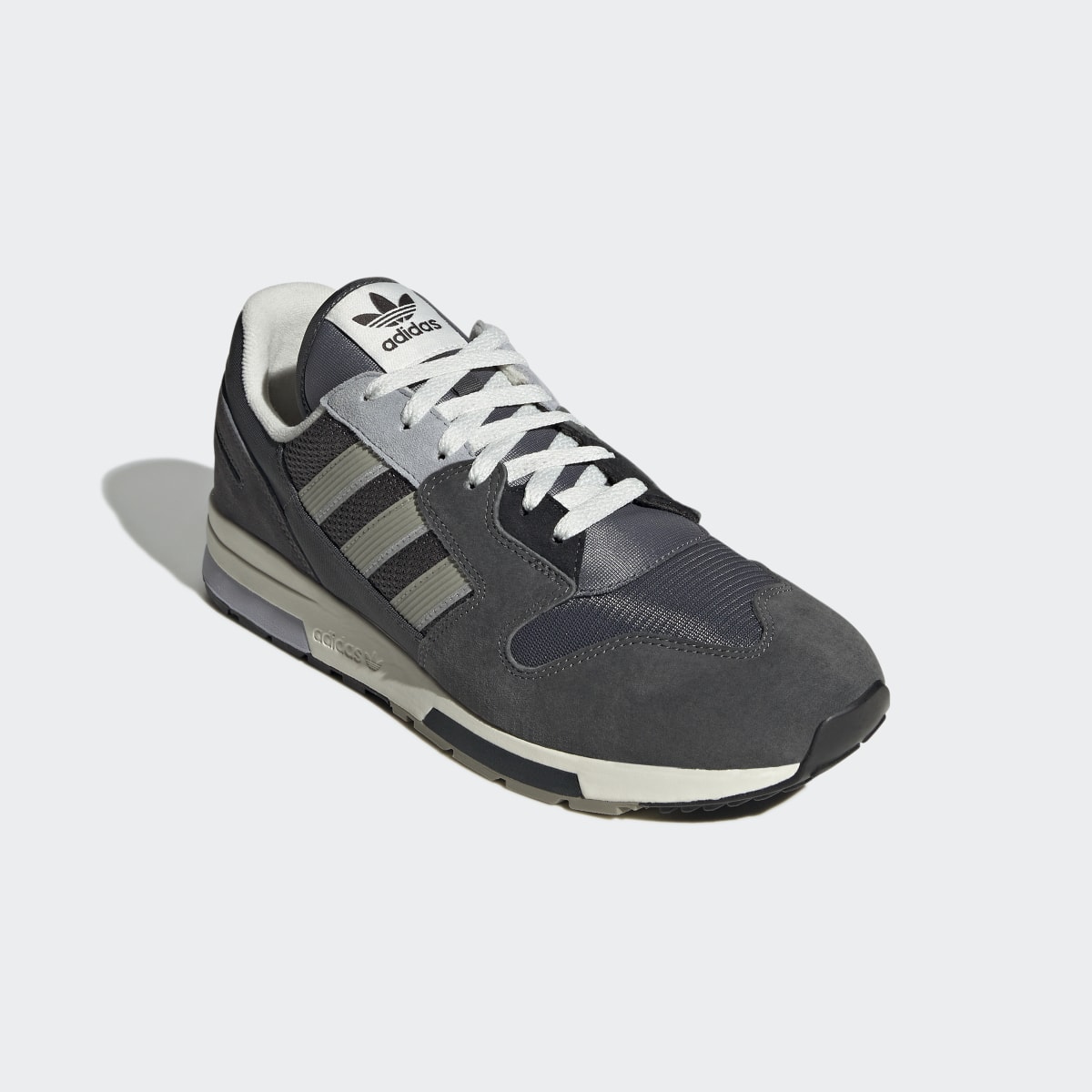 Adidas Sapatilhas ZX 420. 5