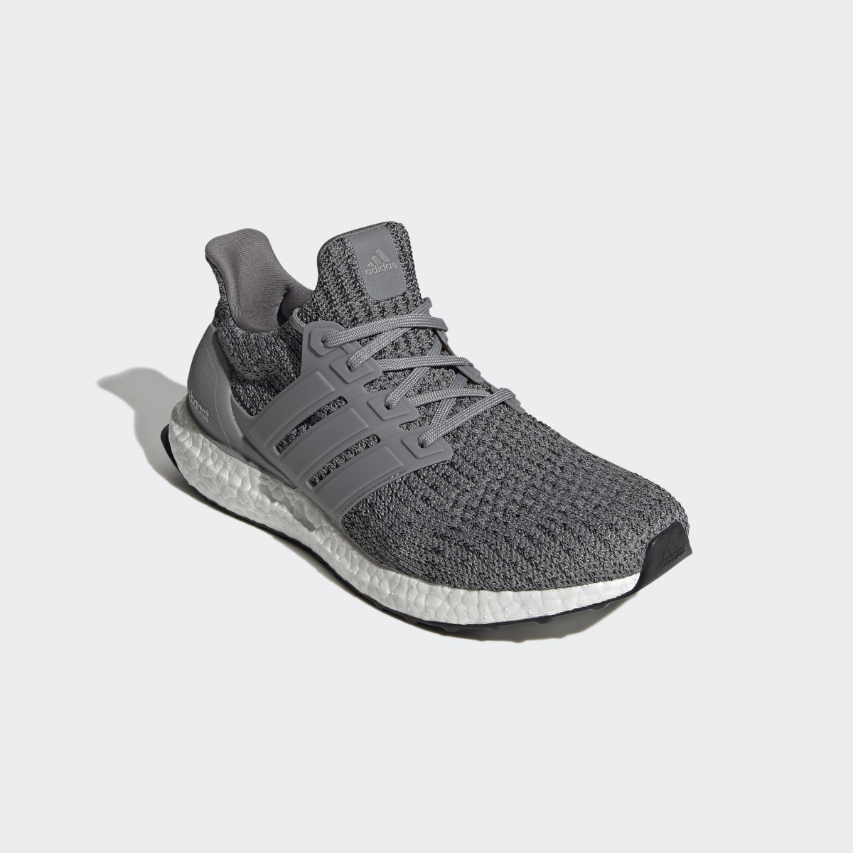 Adidas Ultraboost 4.0 DNA Shoes. 5