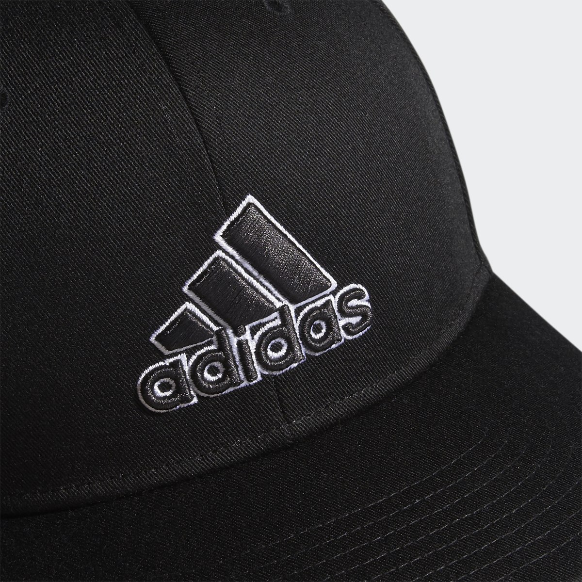 Adidas M EXCEL PRF STRAPBACK HAT. 6