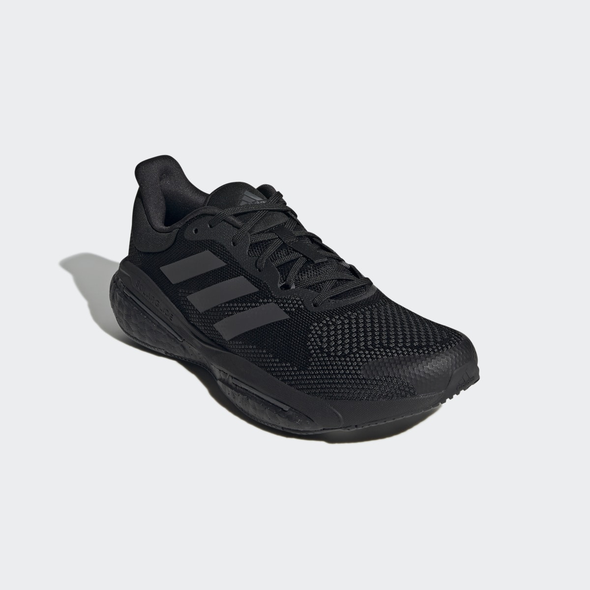 Adidas Chaussure Solarglide 5. 5