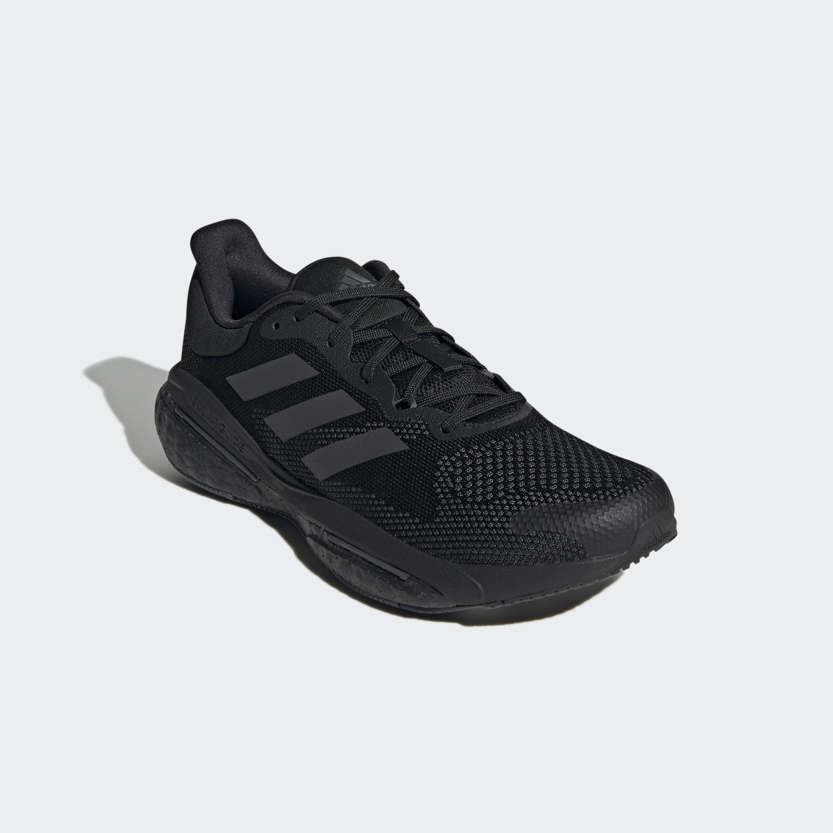 Adidas Solarglide 5 Laufschuh. 5