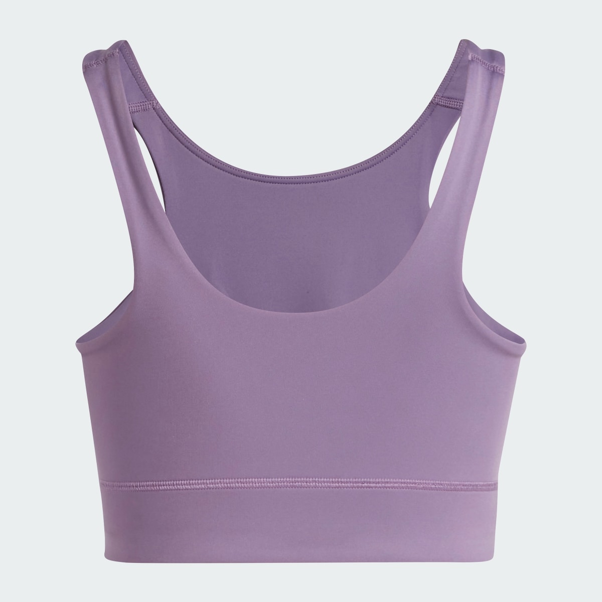 Adidas PowerImpact Training Medium-Support Bra. 6