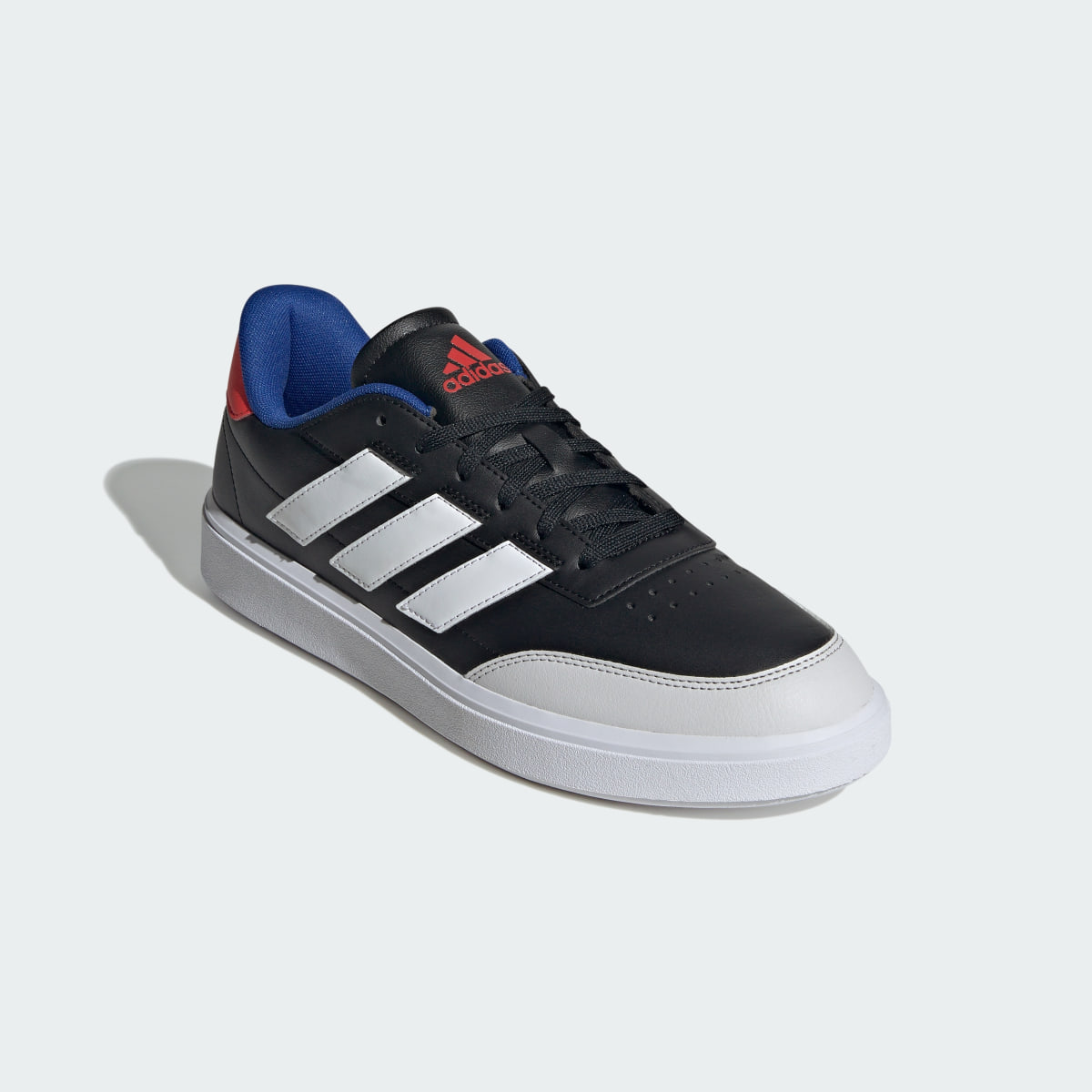 Adidas Tenis Courtblock. 5