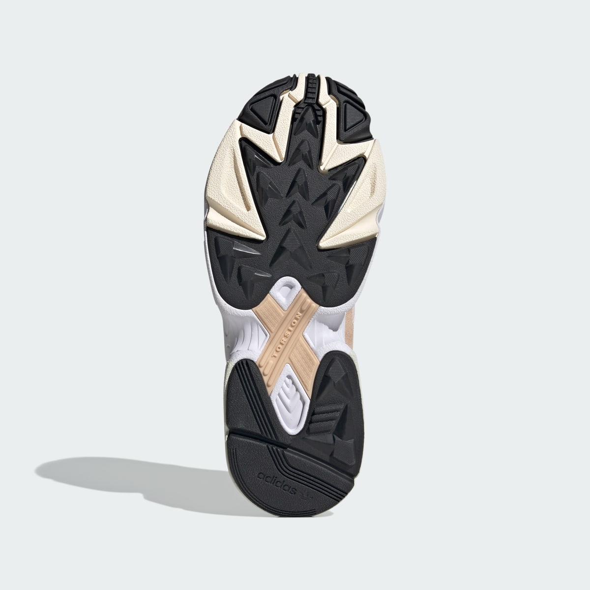 Adidas Falcon Schuh. 4