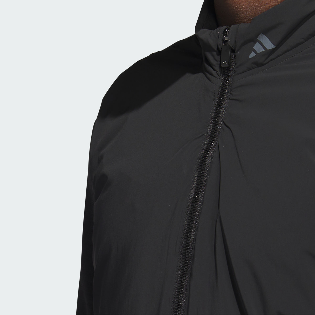 Adidas Veste matelassée entièrement zippée Ultimate365 Tour Frostguard. 6