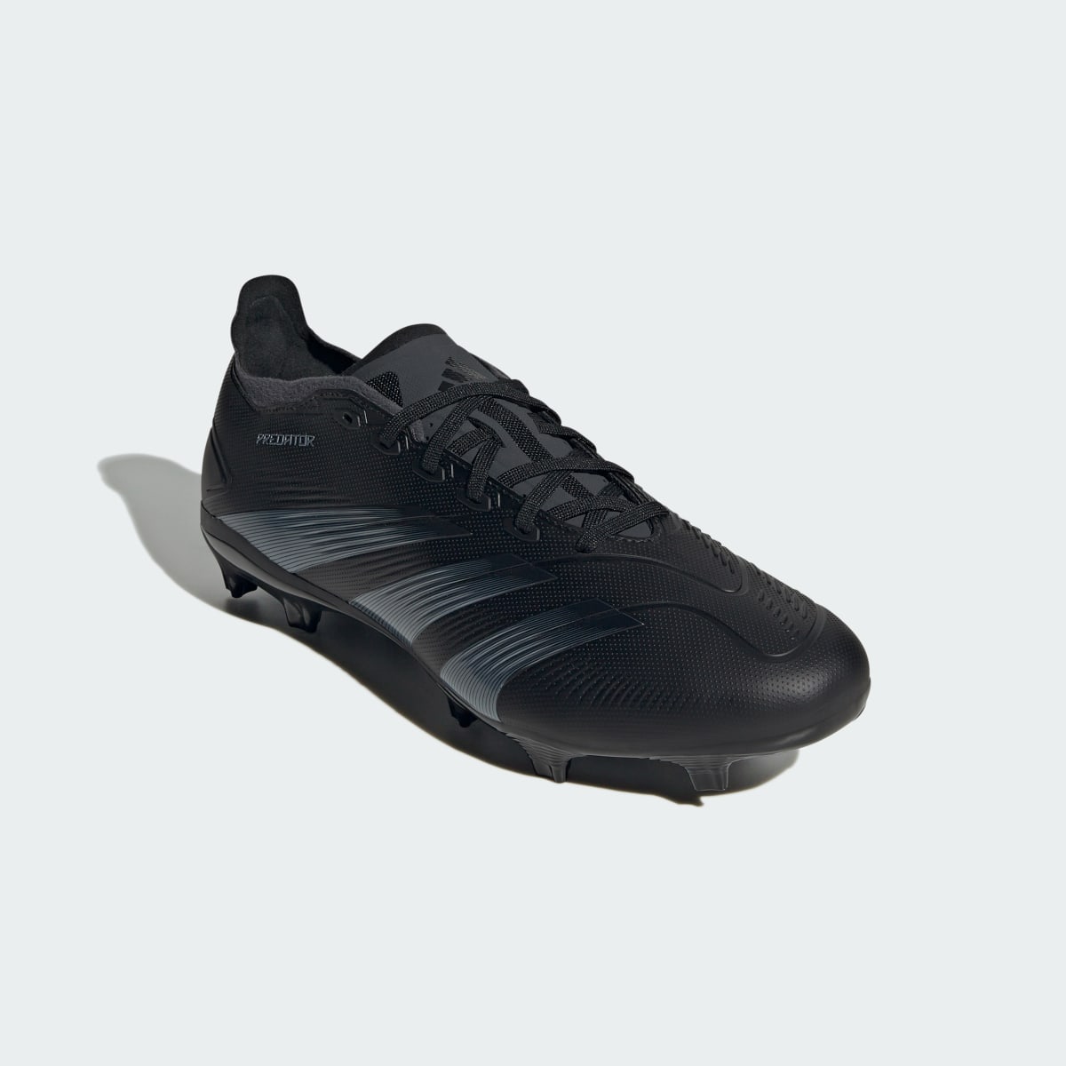 Adidas Predator League Firm Ground Football Boots. 5