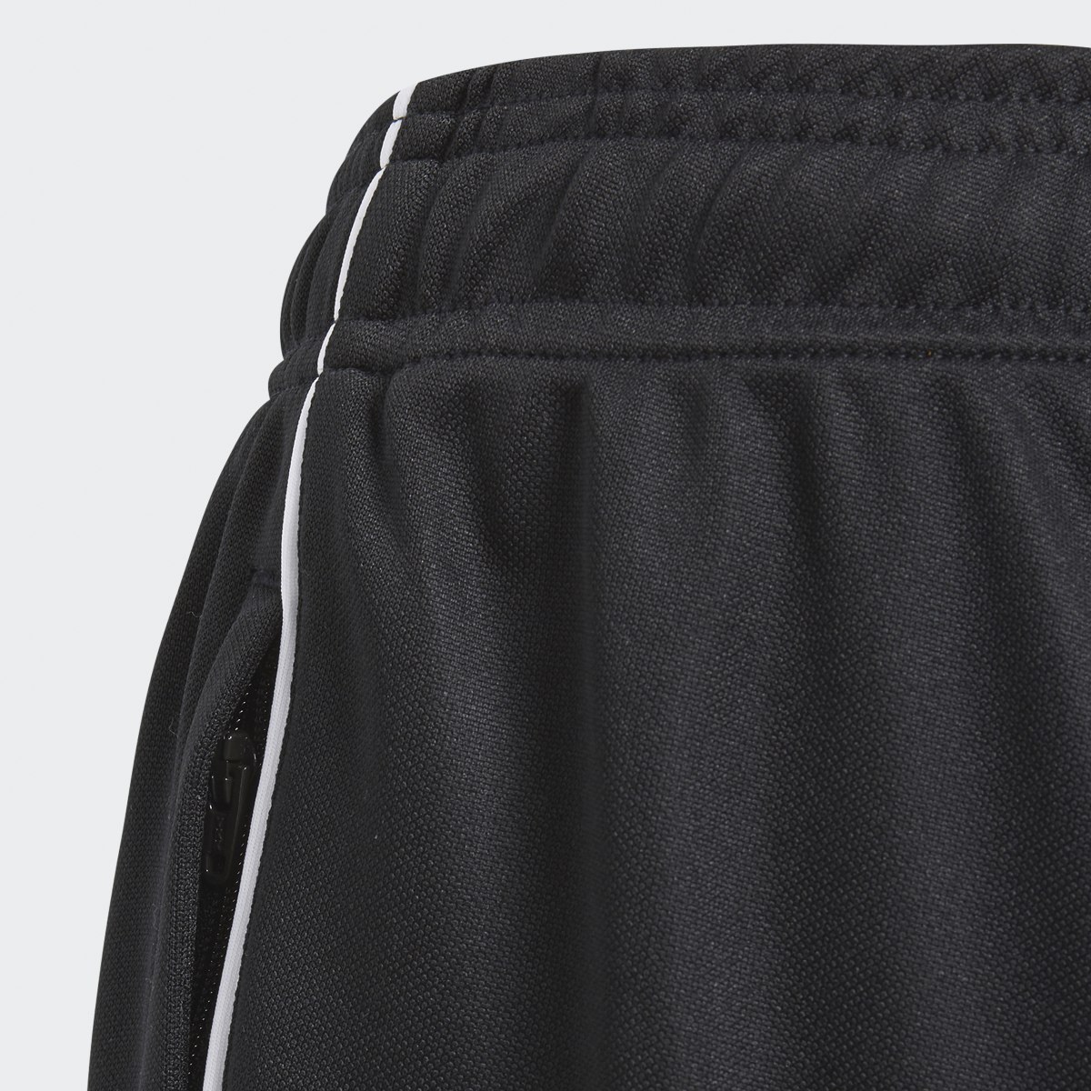 Adidas Spodnie dresowe Core 18. 5