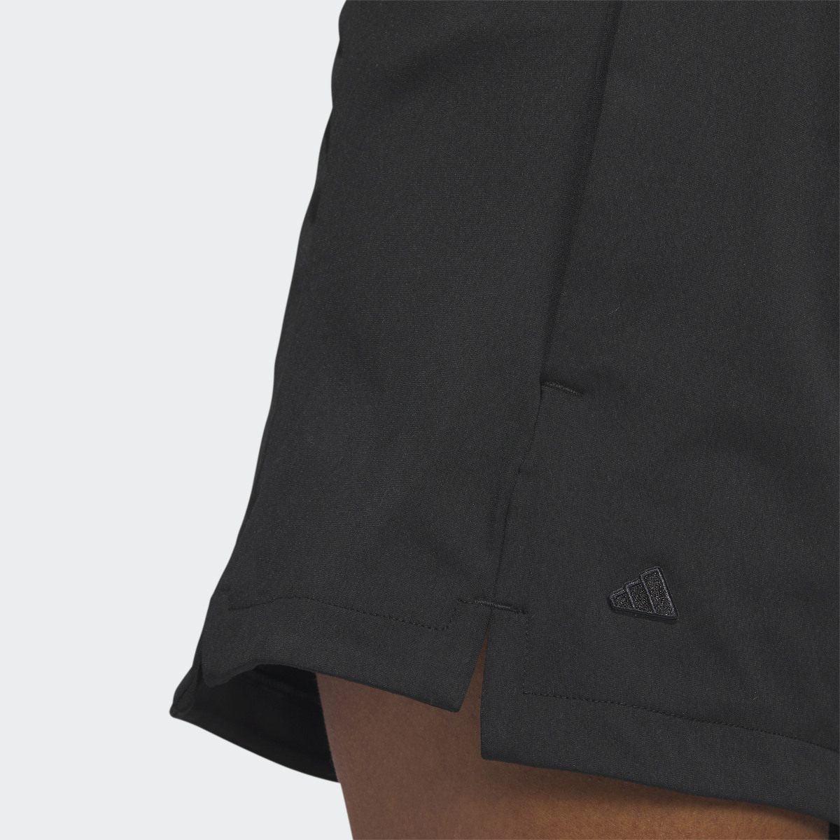 Adidas Go-To Golf Shorts. 5