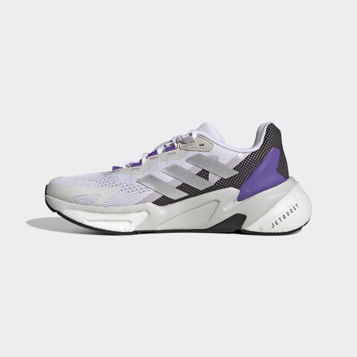 Adidas Chaussure X9000L3. 7